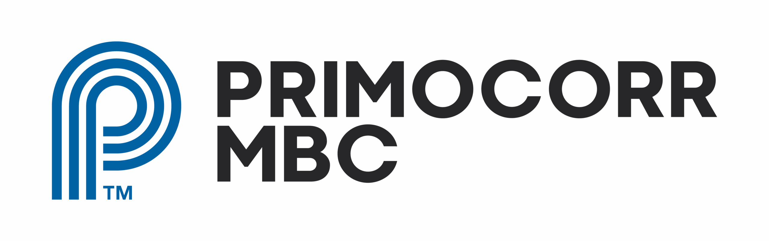  PRIMOCORR MBC